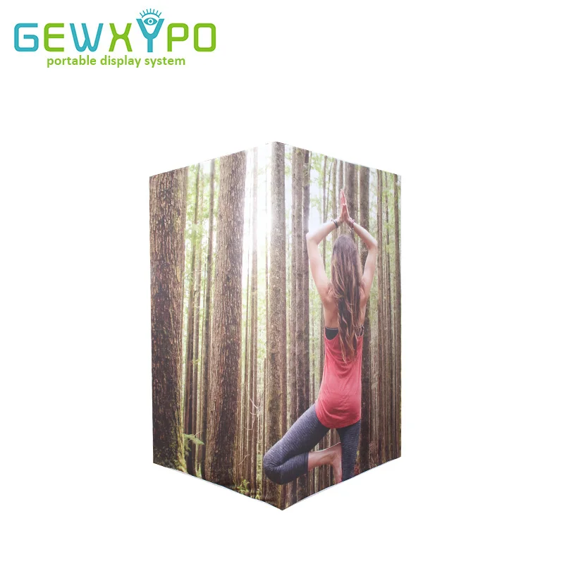 5Ftx5Ftx8Ft Portabl… - image