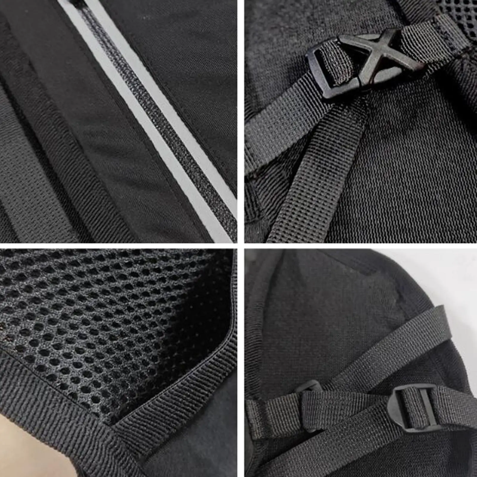 ランニングベスト 大容量 マルチポケット 軽量 ハイドレーションパック ランニング ジョギング サイクリング キャンプ ハイキング用 ハイドレーションベスト