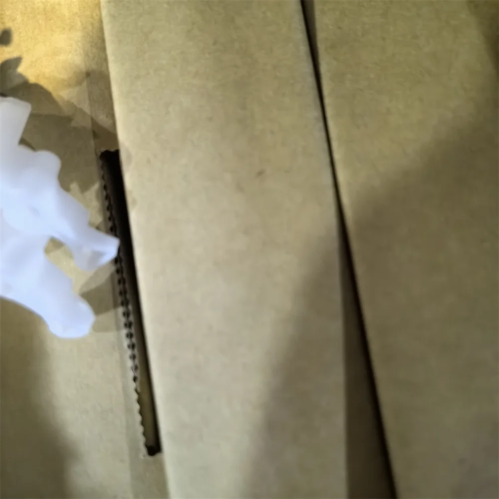 

5X Ly2579001 Feeder Cam Lever for Brother DCP 7055 7057 7060 7065 7070 HL 2130 2132 2220 2230 2240 2242 2250 2270 MFC 7360 7362