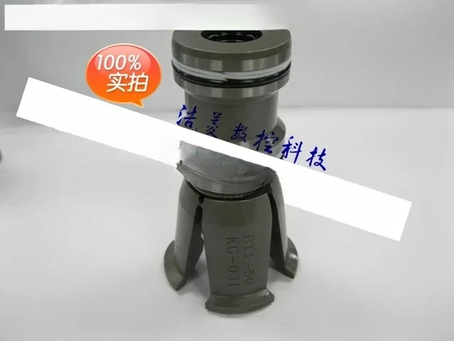 

Original Taiwan Broach Claw CR3/CR4 Claw CB3/CB4/CB5 Outer Tooth Internal Four-Flap Claw