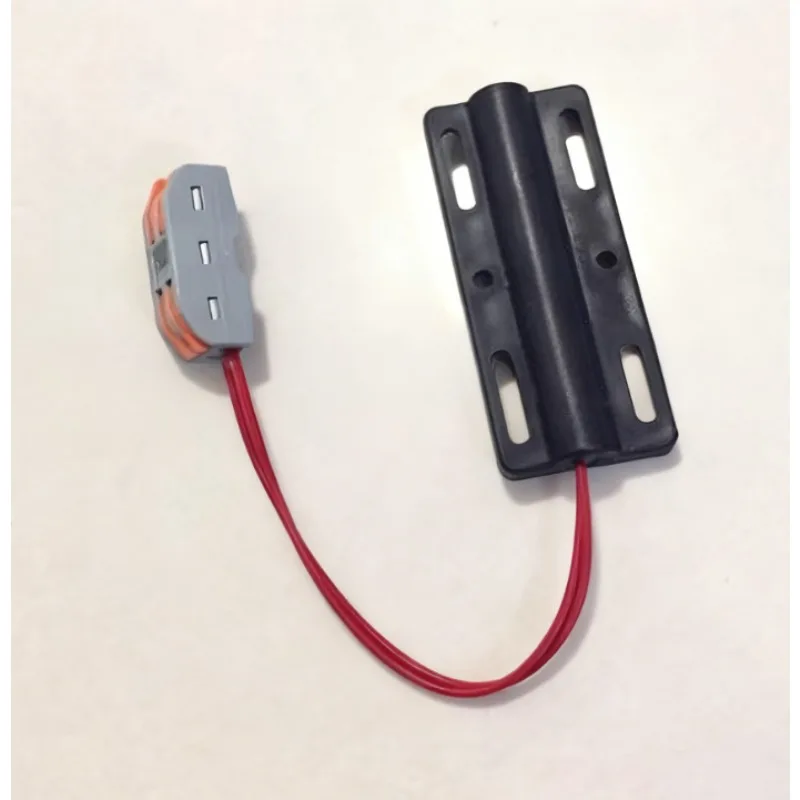 

Подходит для длинной посудомоечной машины Ecofi, аксессуаров для концевого индукционного выключателя посудомоечной машины