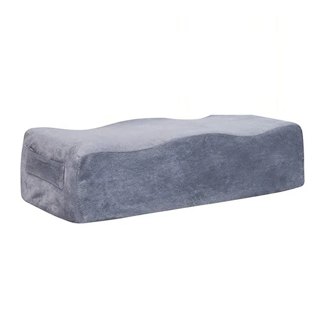 Butt Cushion Pillow After Surgery Brazilian Butt Lift Pillow for Surgery Recover, Buttock Pad Hemorrhoids Recovery Pillows