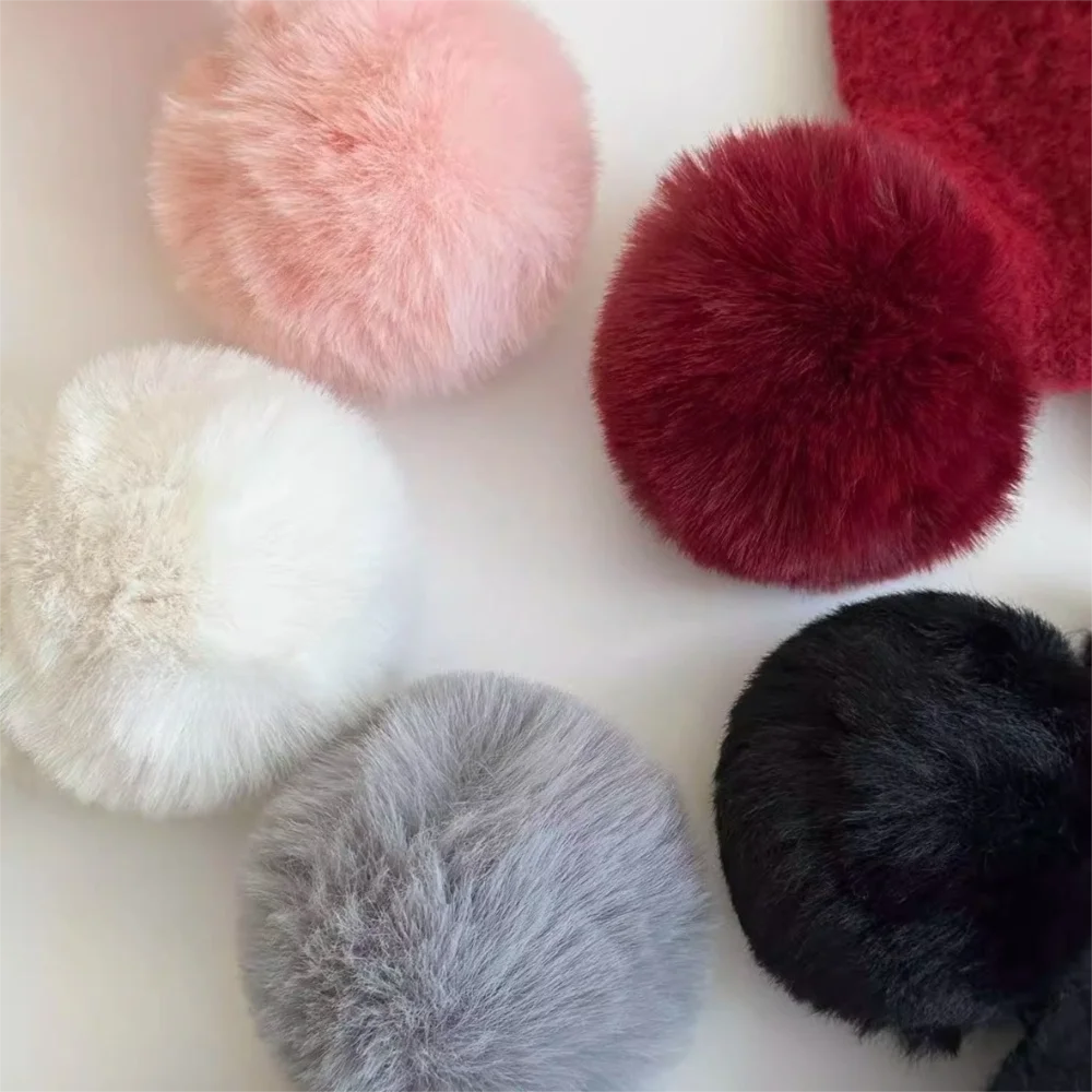 

Новый однотонный зимний шерстяной шарф, теплый утолщенный вязаный шарф, шерстяной шарф, мягкая шаль, женская накидка