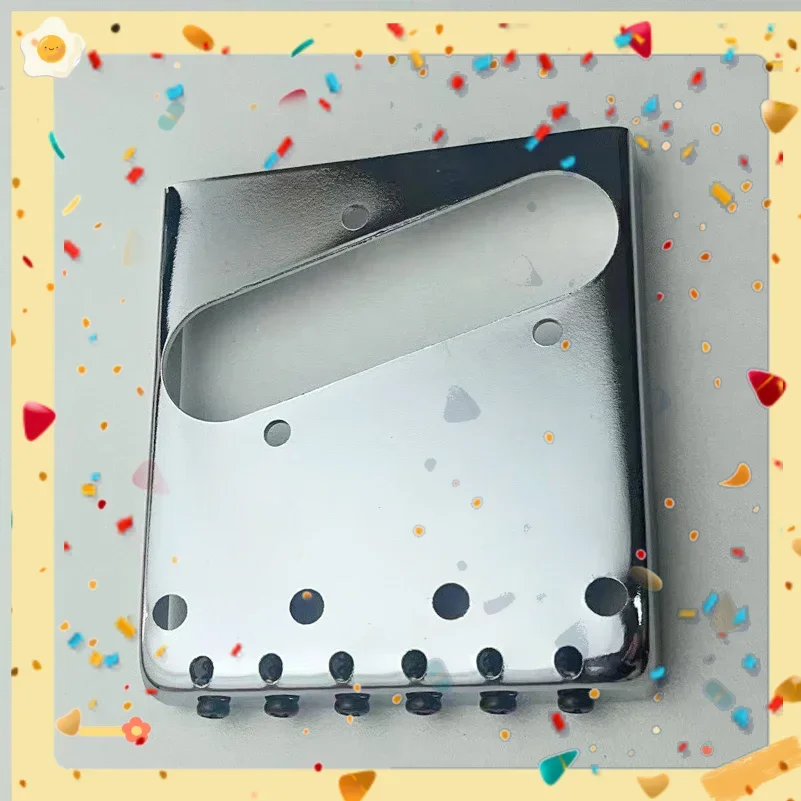 Wei Ke Music Store-…