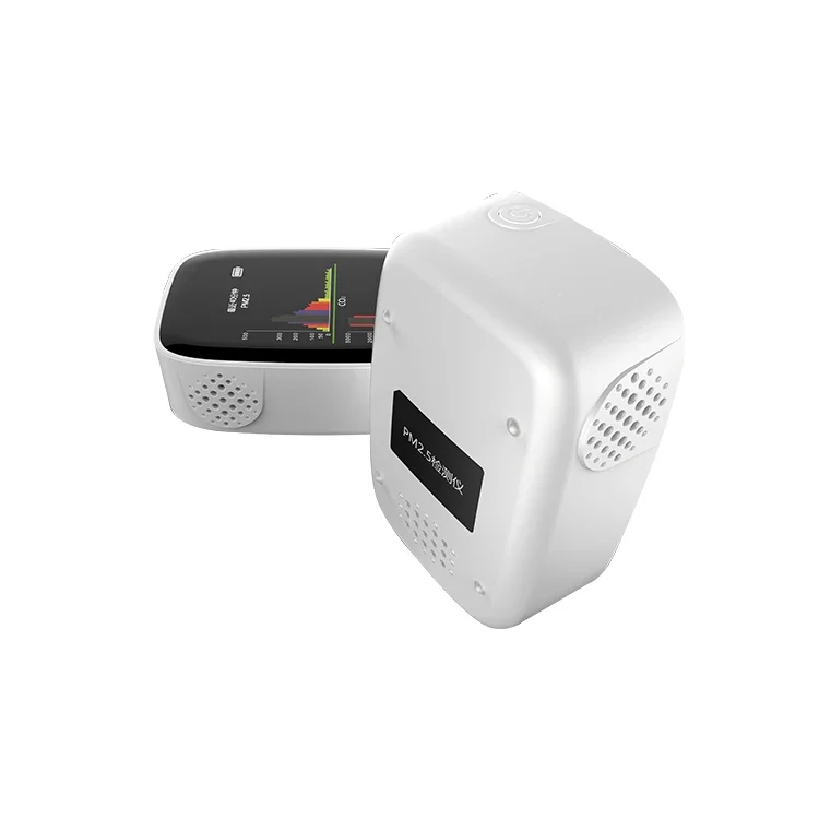 Digitale Temperatuur Monitor Prijs Koolmonoxide Detector