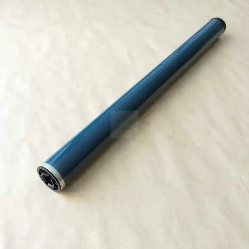 

Long Life OPC Drum For use in MPC3003 3503 3004 3504 MPC4503 5503 6503 C4504 5504 6504