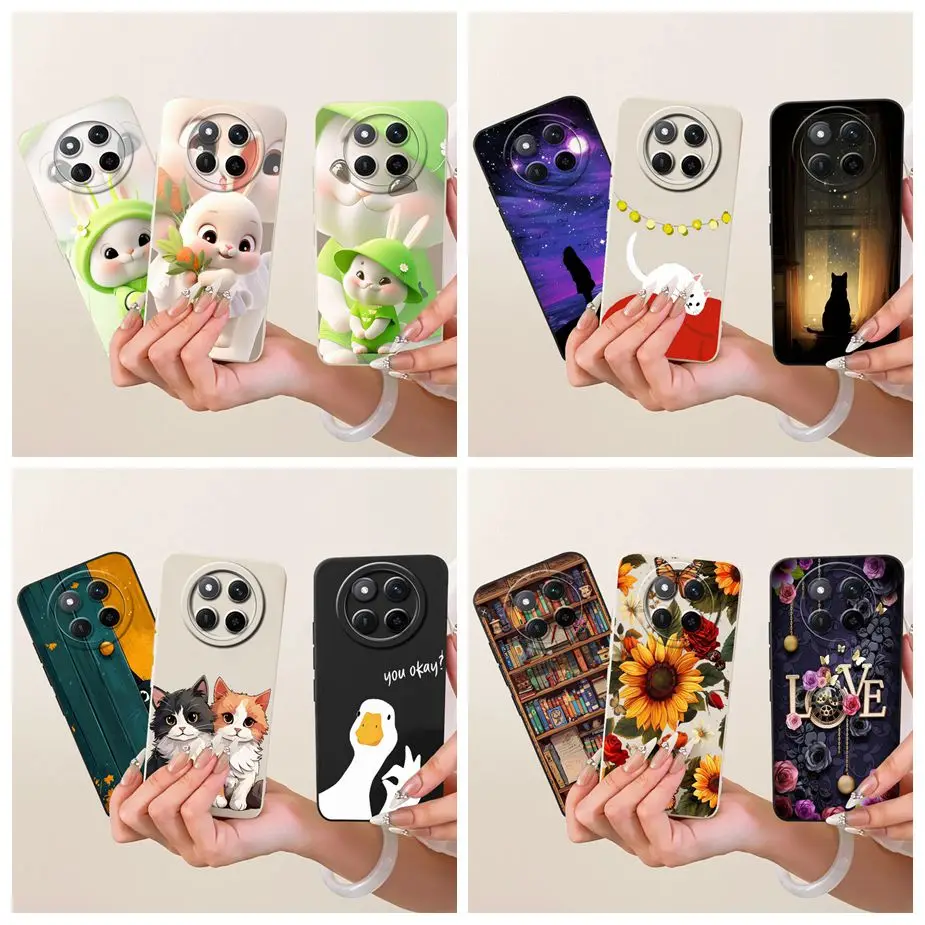 For Honor Magic 7 L… - image