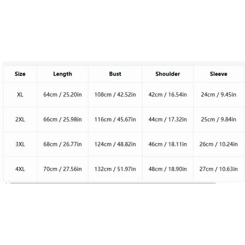 Women Fake Two Piece Vest Patchwork Short Sleeve T Shirt Loose Hide Belly Casual Summer Pullover Top