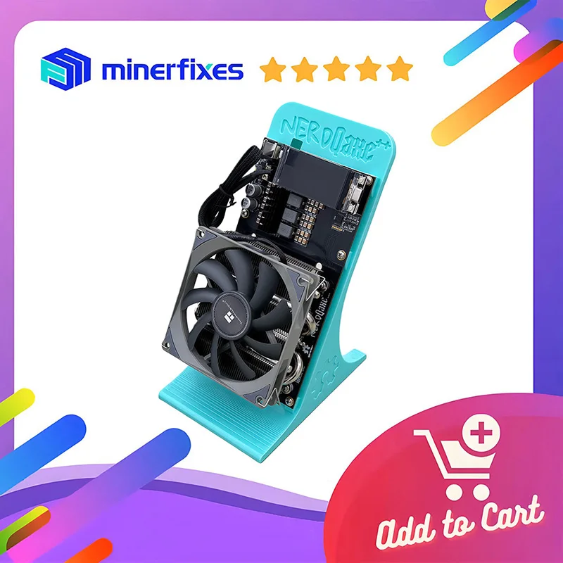 Obrázek kategorie: Servery a průmyslové počítače