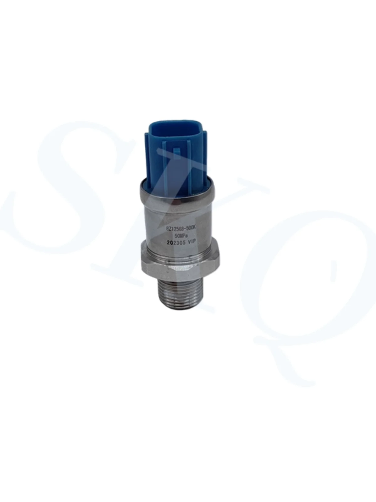 

Excavator Accessories 2547-9045 High-pressure Sensor