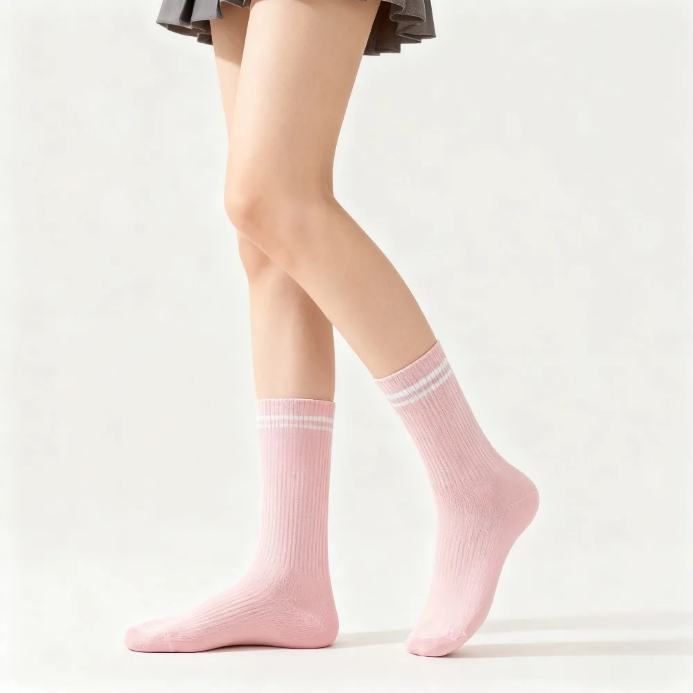 Nouveau 2025 A * Yo… - image