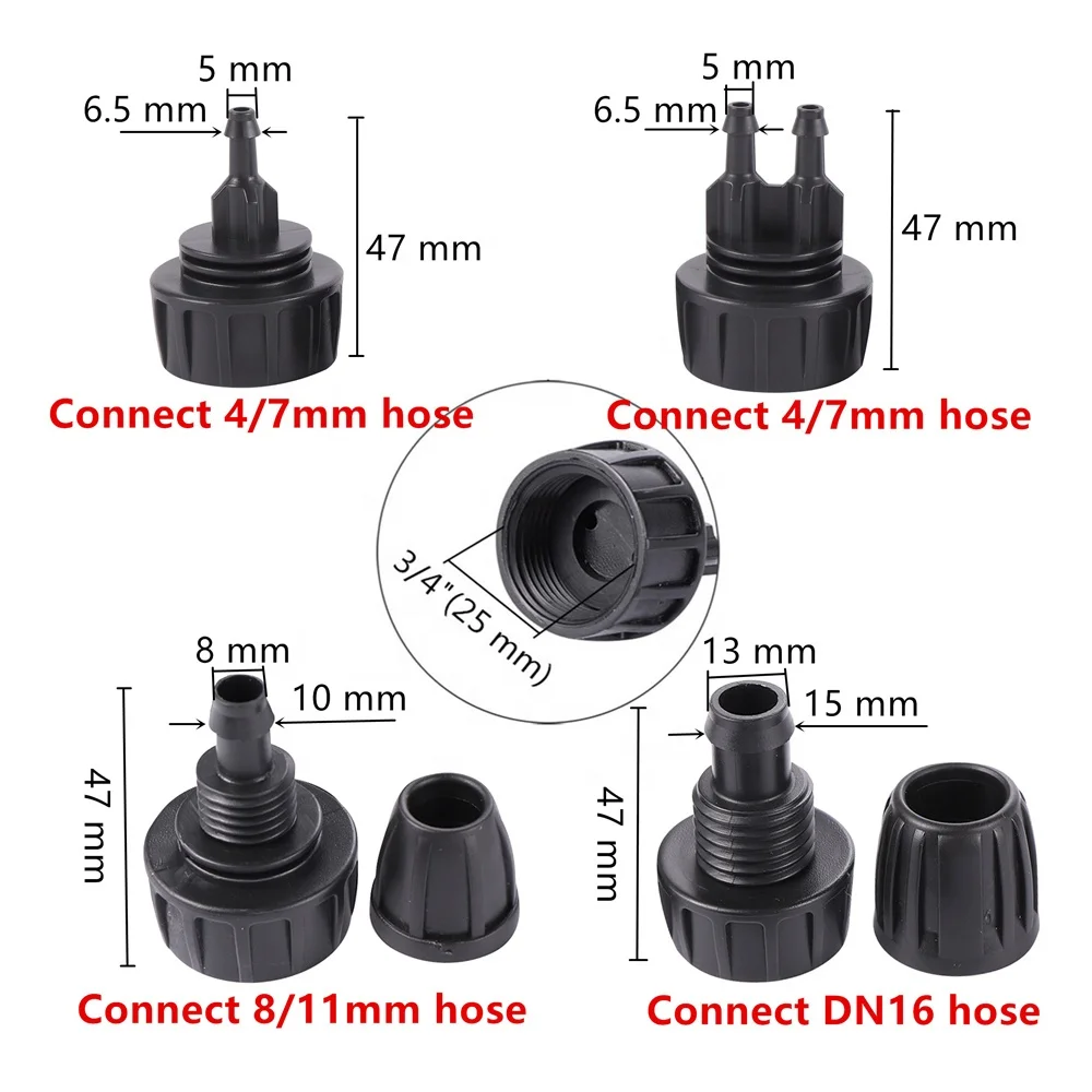 2025년형 와이파이 관개 컨트롤러 스마트폰 정원 관개 타이머 자동 디지털 물 타이머