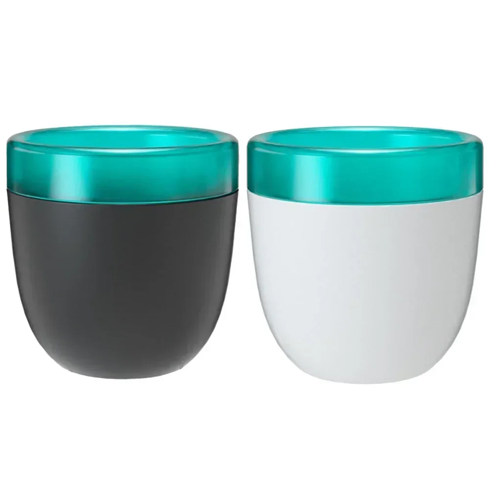 

Lazy Flower Pot Automatic Watering Flower Pot Home Garden Planting With Water Container Watering Plastic Succulent Pot ﻿