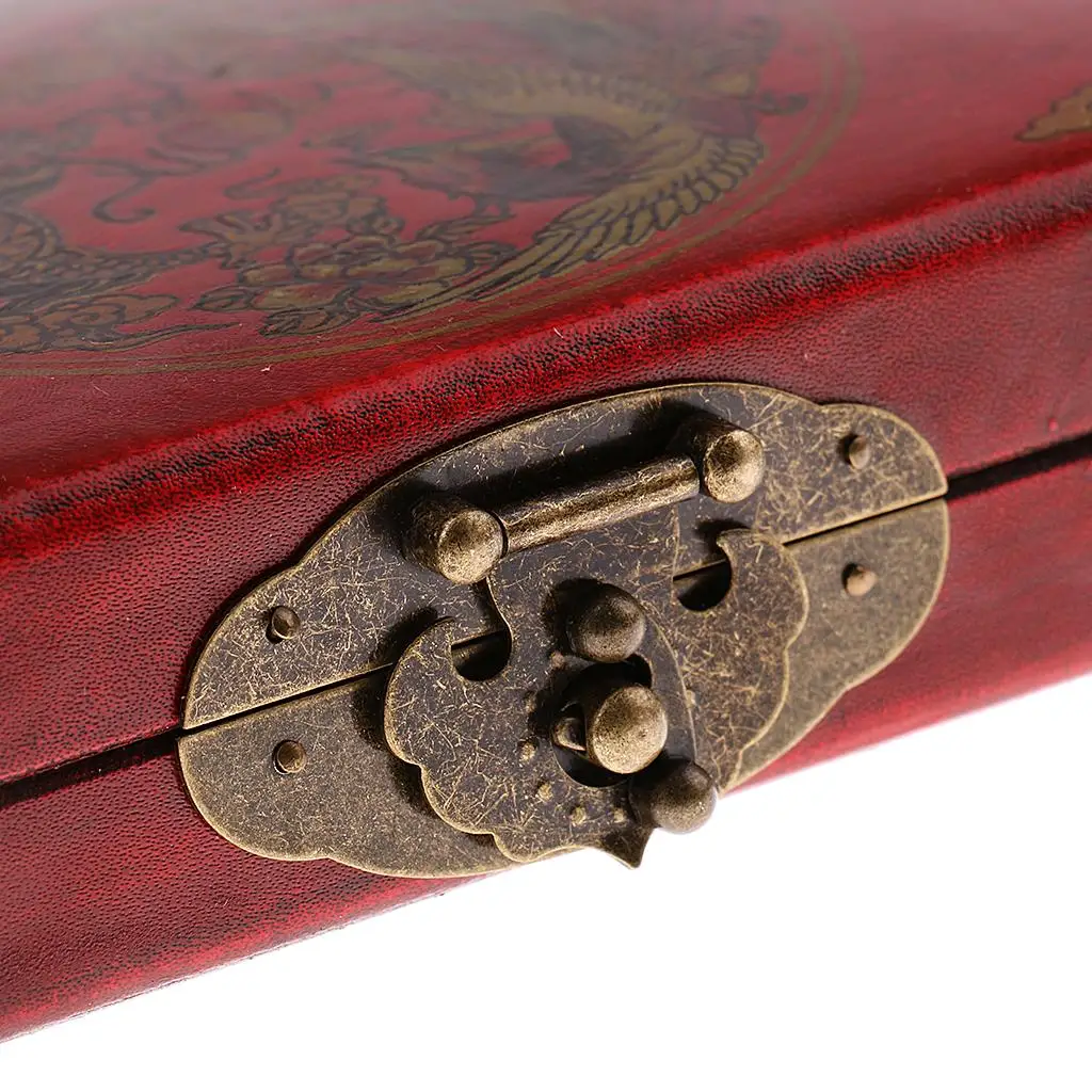 9 Rods Wooden Chinese Abacus Kids/Baby Preschool Math Counting Toys