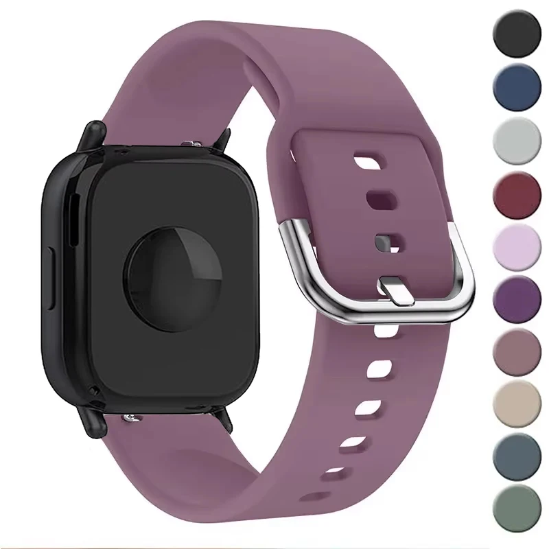 yZ[zVRXgbv Redmi watch 5 ANeBu/5 lite X}[gEHb`ANZT[uXbgRA Xiaomi Redmi watch5 ANeBu 22 ~[goh