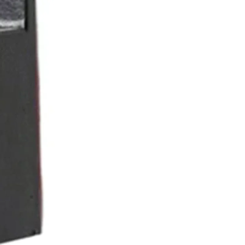 

Walkies Talkies Holder Clip Wall Mount Back Rack Back Easy Installs Walkies Talkies Stand