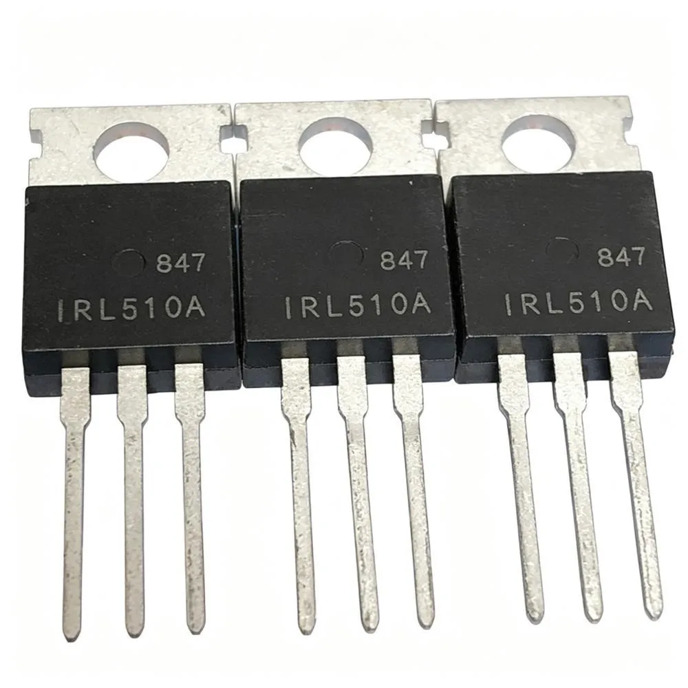 5PCS C2233 2SC2233 IRL510A STP4NK60Z P4NK60Z IRF520N CEP830G S20C100C TO-220