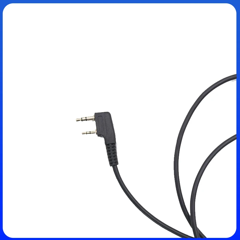 USB Programming Cable for Quansheng UV-K5 UV-K6 Baofeng UV-13 UV-S9 Plus UV-17 UV-82 UV-16 UV-21 With CD UV-5R Radio Accessories