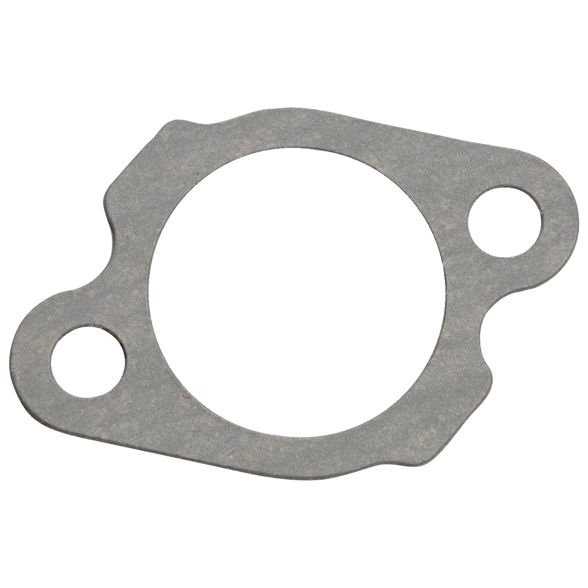 

Moto Oil Pump Cover Gasket For MT07 MTN690 14-22 XSR700 MTM660 16-22 MTT660 2017 FZ07 15-17 TENERE 700 XTZ7 21-23 YZF-R7 22-23