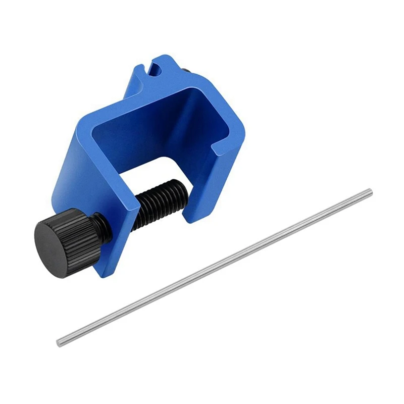 

Набор инструментов для выравнивания цепи мотоцикла, совместимый с Atvs 08-0048, инструмент для быстрой точной установки мотоцикла, ремонтные детали