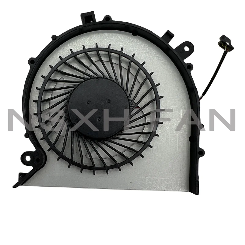 NEW CPU Cooling Fan NT910S5K 910S5K NP910S5H BA31-00156A BA31-00157A NS65A00 -14J09