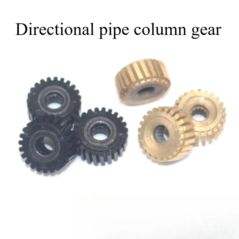 

Шестерня рулевой колонки для Lexus ES350ES240GS300IS300