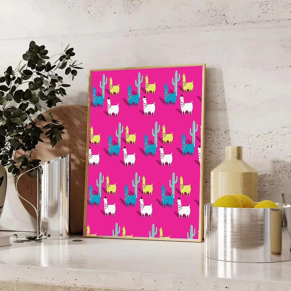 قماش جدار الفن مجردة المشهد اللوحة ديكور المنزل الحديث مطبوعات كبيرة الحد الأدنى الفني غرفة المعيشة ديكور غرفة جدارية #1