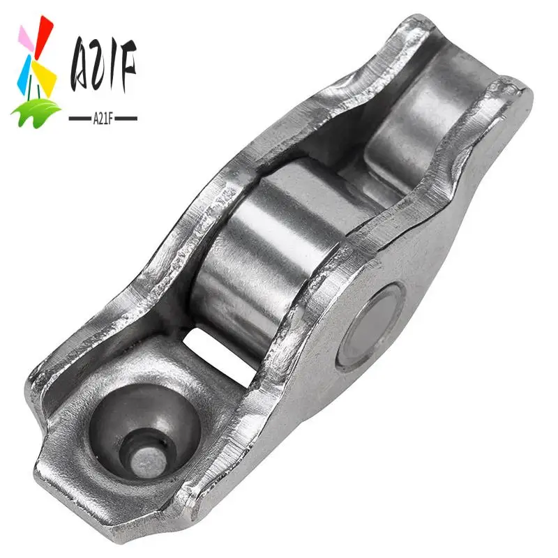 

A21F-12Pcs 5184296AH Valve Rocker Arms Parts For Chrysler Dodge Charger Grand Jeep Cherokee Ram Pentastar 3.6L 2011-2020 5184296