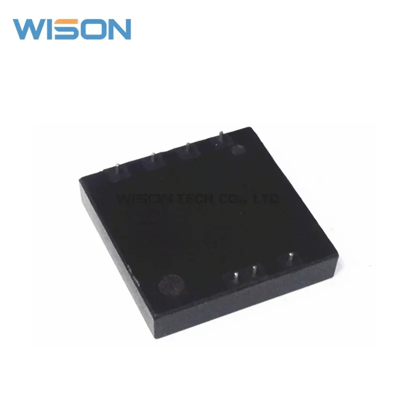 AA15A-024L-050T120 AA15A-024L-150D frete grátis novo e original módulo