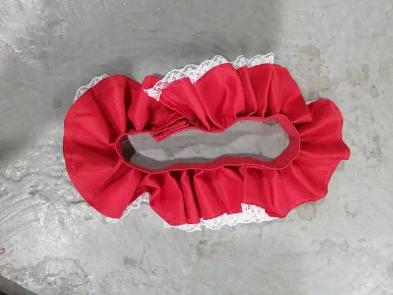 Disfraz de payaso - Disfraz de payaso de terror de Halloween Juego de rol Traje de cosplay para adultos Traje de payaso divertido y aterrador unisex