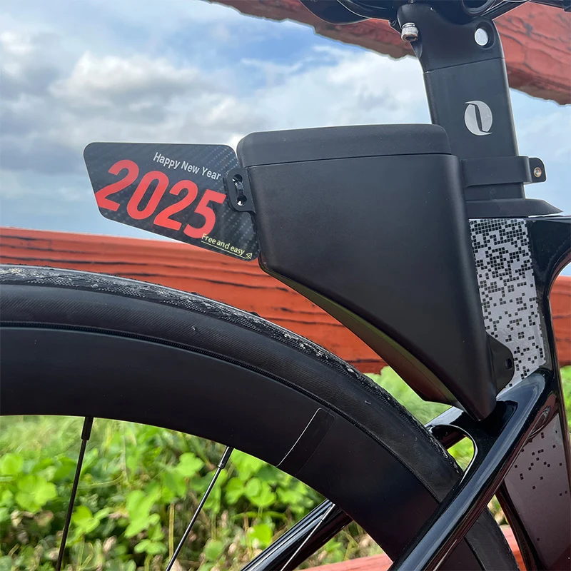 

Сумка для хранения хвоста шоссейного велосипеда Java, специальный номерной знак, Tornado IDRA Fire 6, сумка для хранения с каплями воды