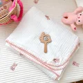 4 layer bunny