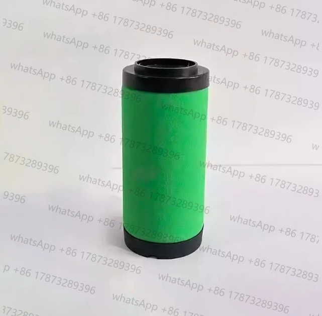 

1PC New For Norgren 5351-03 04 05 Glass Fiber Filter Paper Pipe Filter Element