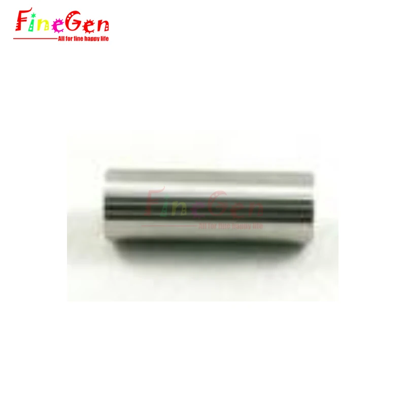 Kipor KD488 KD388 Enigne Piston Pin KD388-04004
