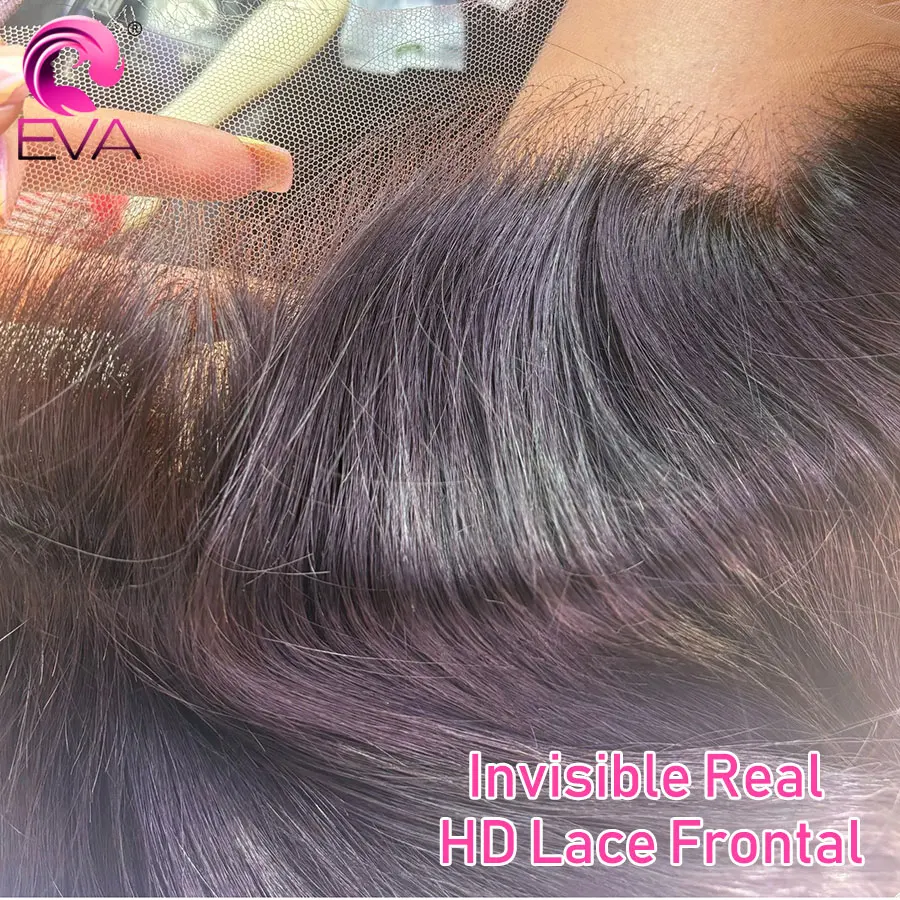 eva-hair-13x6-hd-lace-frontal-closure-pre-plucked-small-knots-100-human-hair-5x5-6x6-9x6-hd-lace-closures-free-part-straight