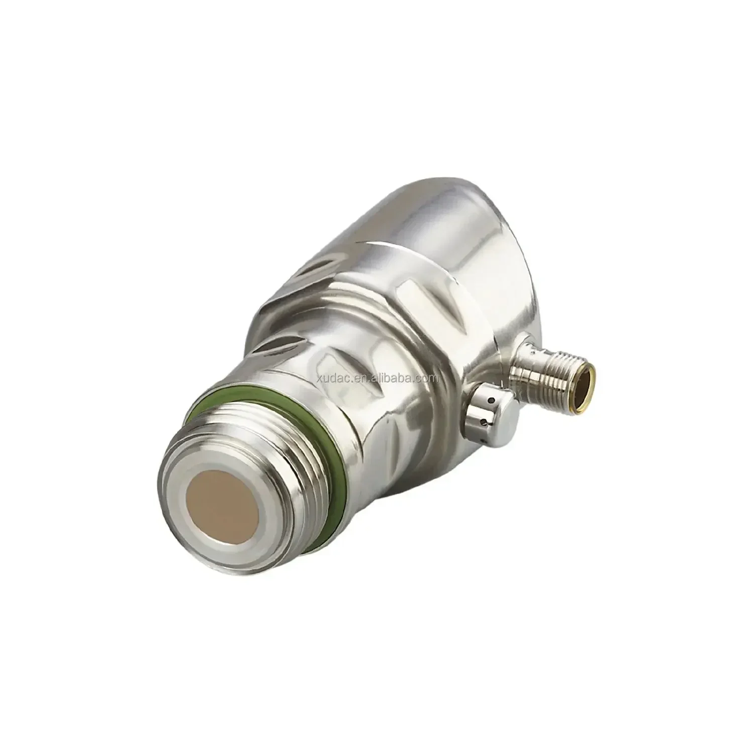 

PI2799 New and Original Flat pressure sensor with display screen In stock PI2799