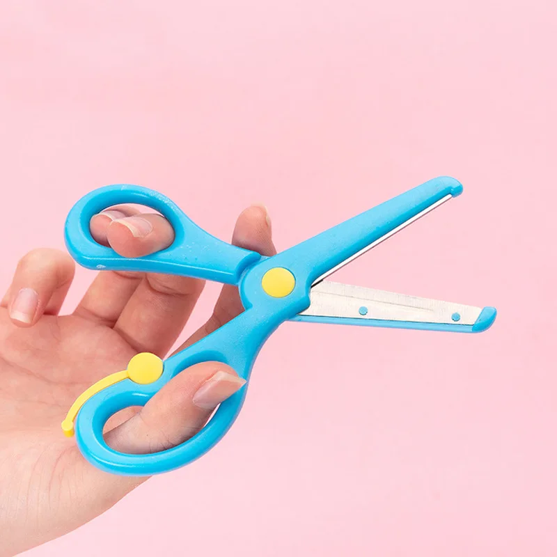 Anti-clip scissors main 3.jpg