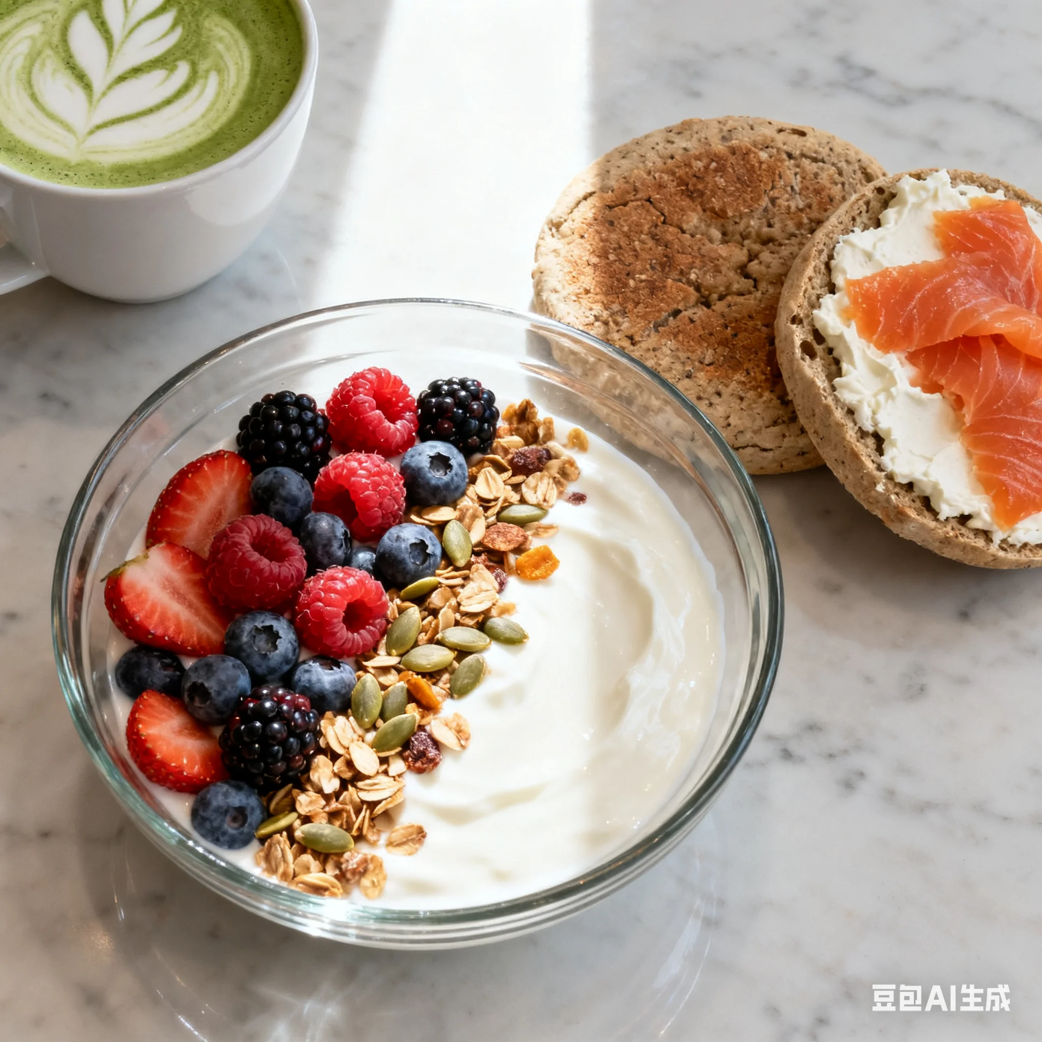 

Беспроводной Bluetooth-пульт дистанционного управления, мышь с затвором для телефона/планшетов, многофункциональный умный контроллер, мышь с кончиком пальца