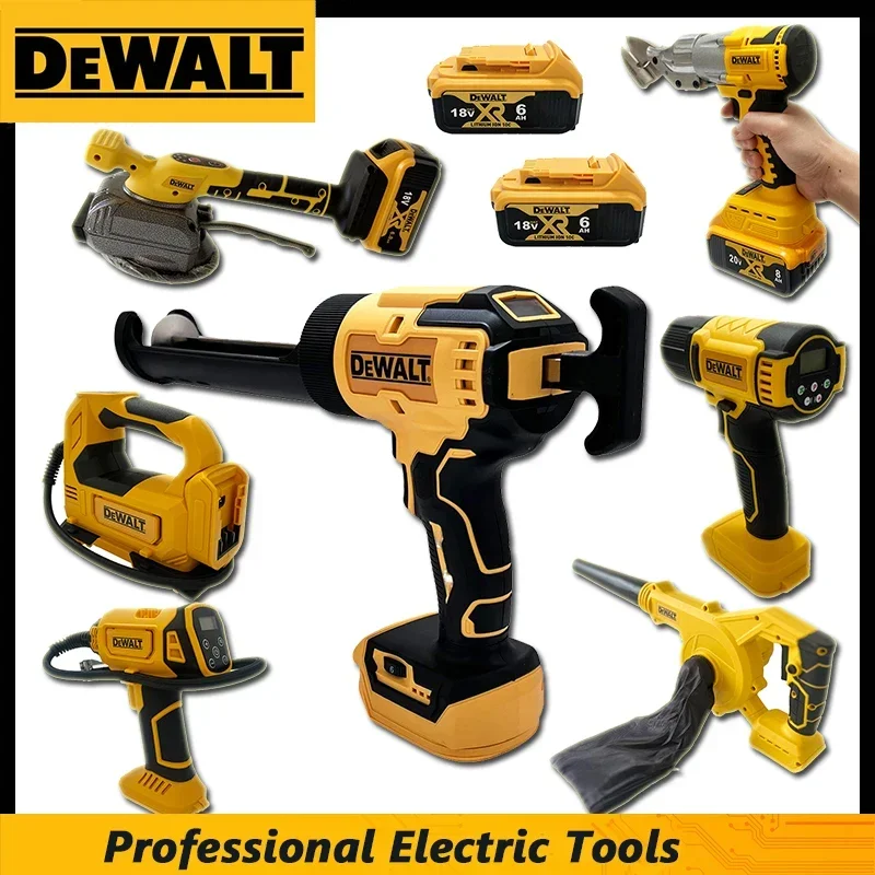 Thumbnail 2 - #52 Ranked Multifunction Power Tools Picks in 2026