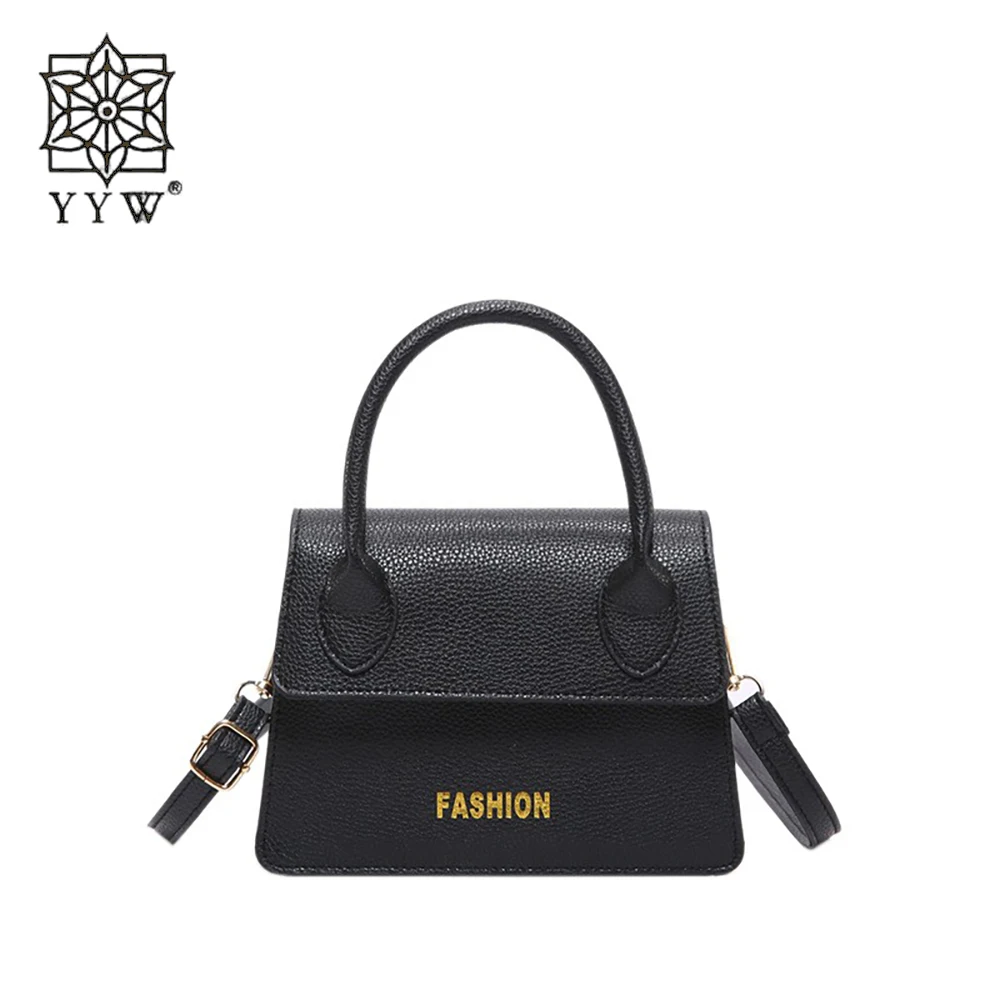 

Fashion Mini Small Square Bag Crossbody Bags Pu Leather Women'S Handbag Crocodile Pattern Chain Shoulder Purse Messenger Bags