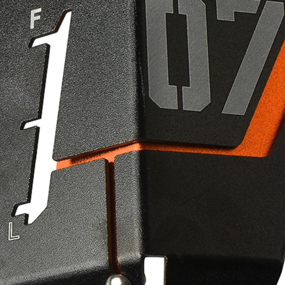 Motorcycle Accessor…