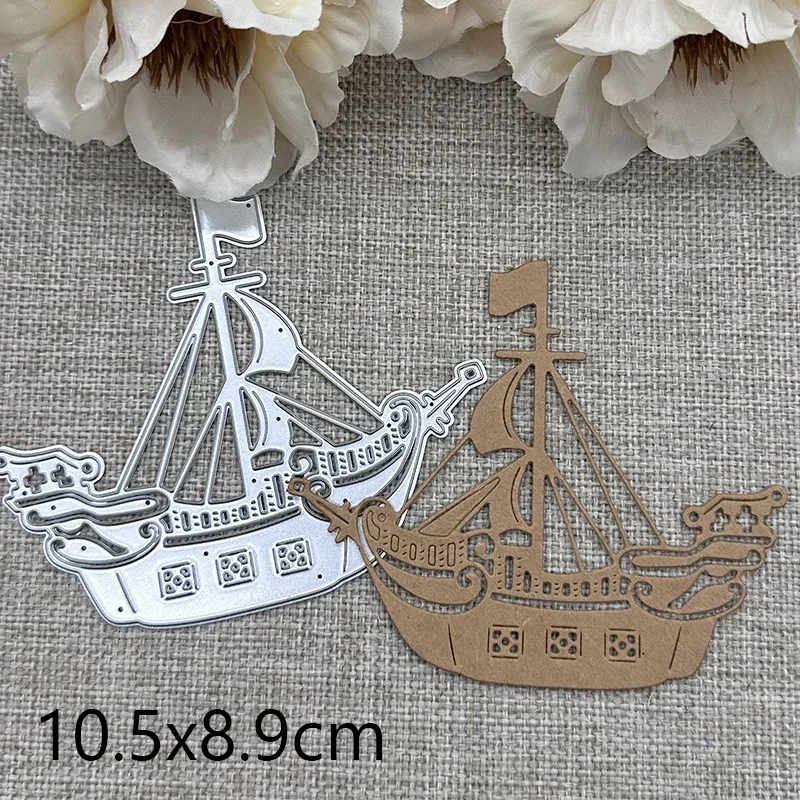 Happy Animal Series…