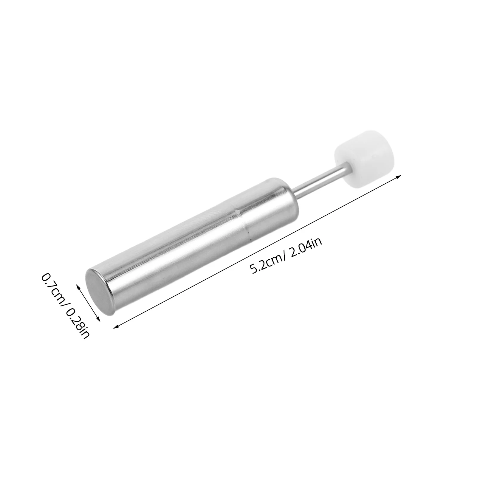 5 قطعة باب الخزانة المثبط التخميد الهيدروليكي آلية الإغلاق الصامتة درج عازلة سهلة التركيب باب هادئ أقرب