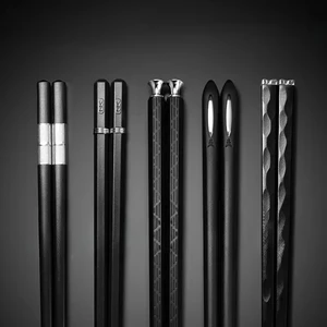 9 Hauptverkäufe Benta - №7