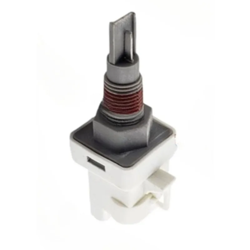 

For XCMG XE135 150 200 215DA 240 370 470D China Brand New Genuine Excavator Water Tank Level Sensor