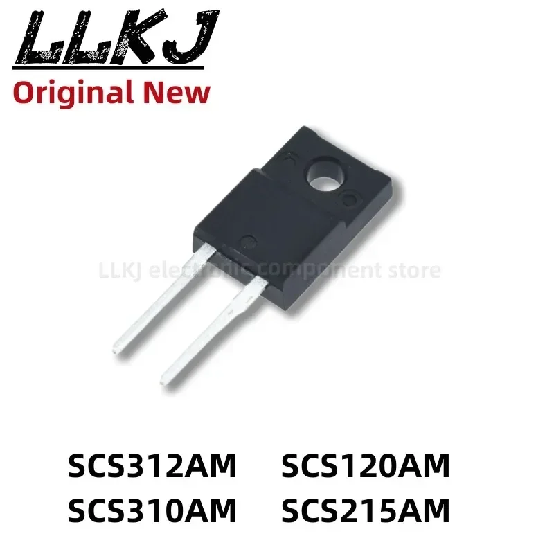 1Pcs Scs312Am Scs12…