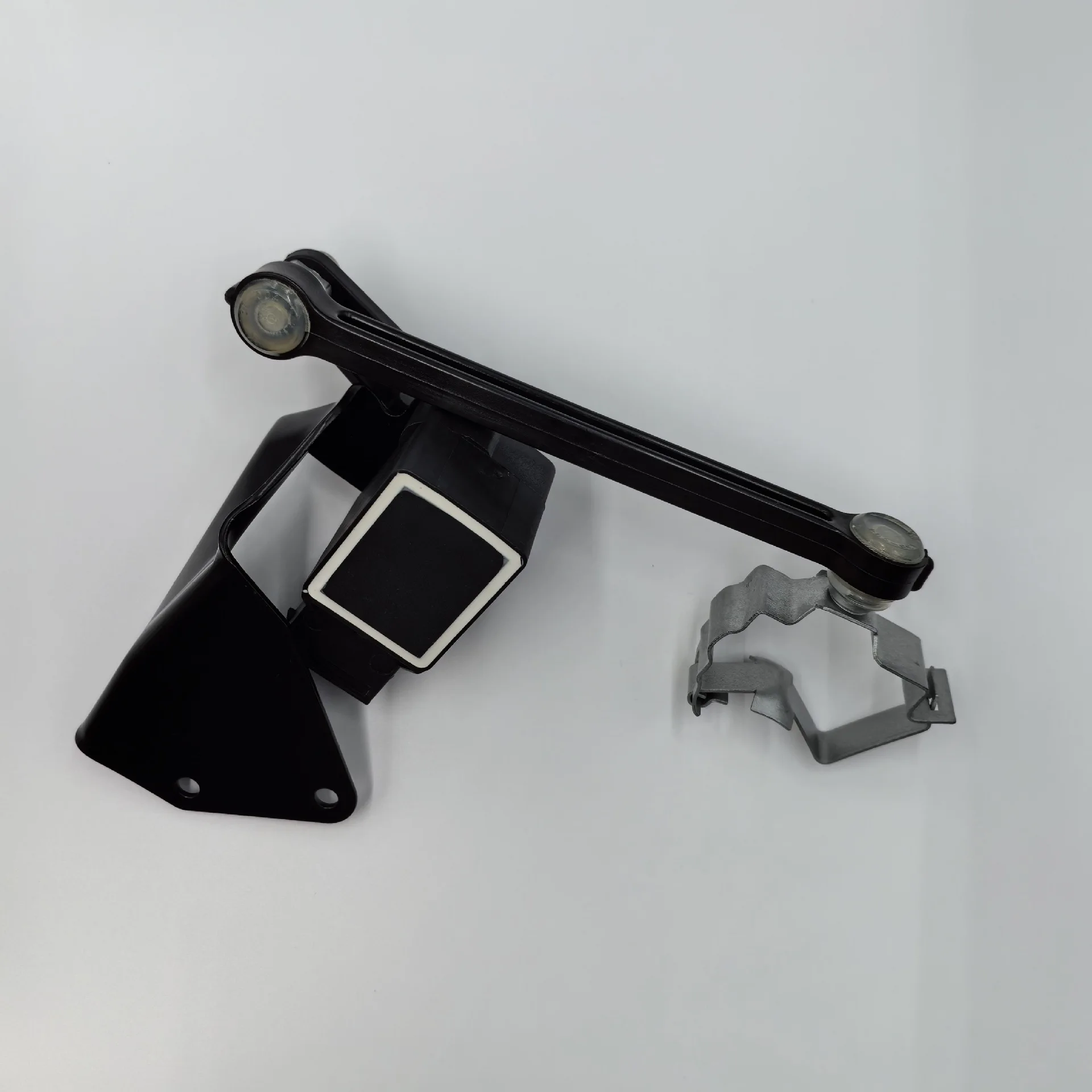 

8D0941299B4B09075034B0907503A подвеска с датчиком высоты для Volkswagen Audi