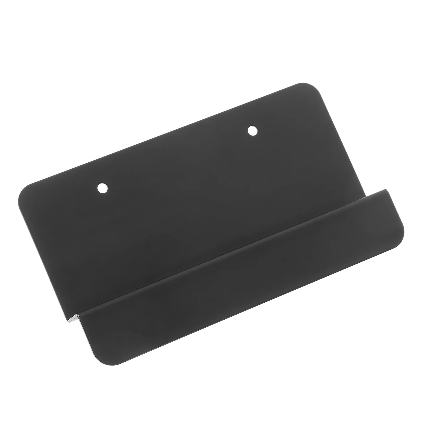 

Noncontact Cabinet Pull Modern Drawer Handles for Trash Can Foot Pulls Easy Installation Durable Metal Material