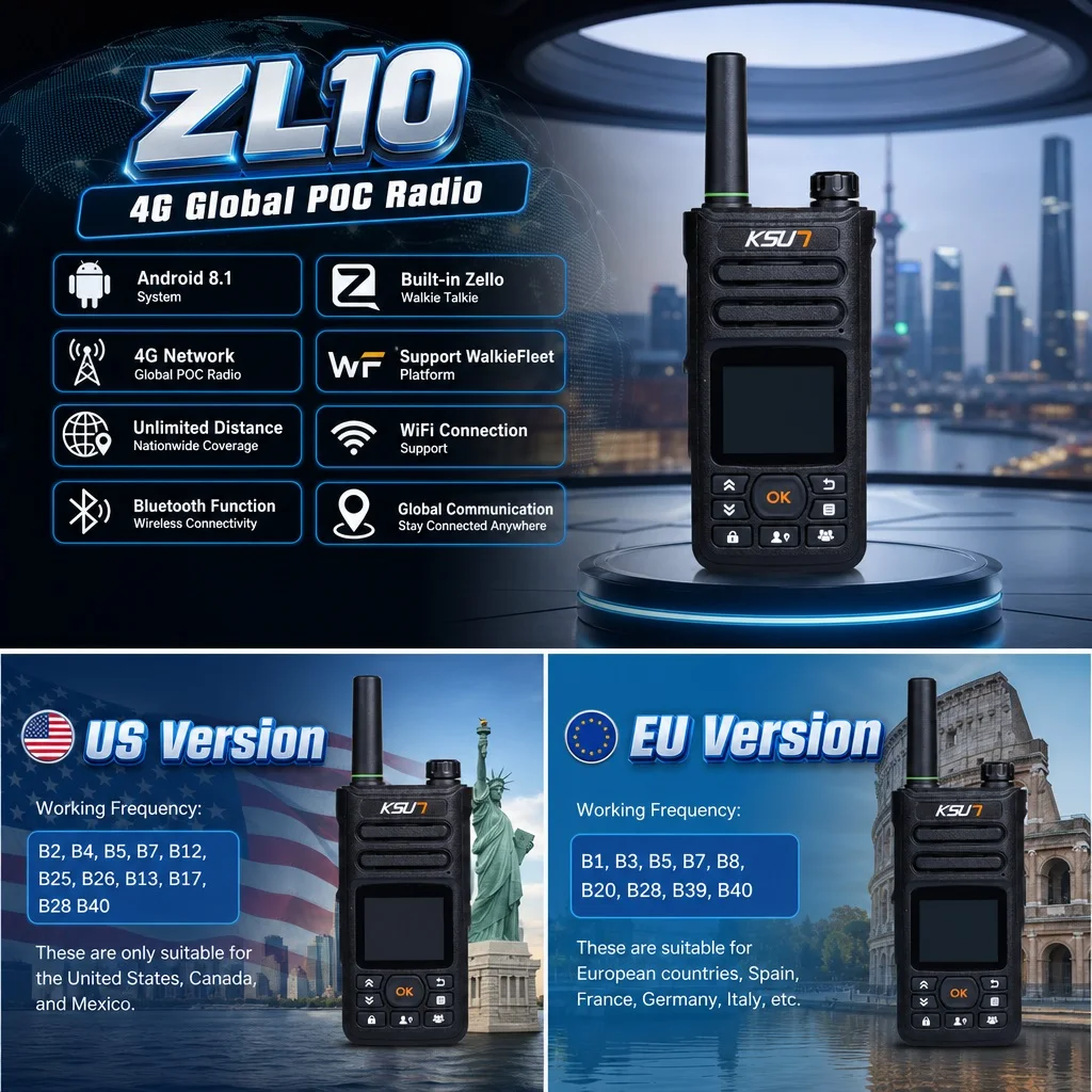 walkie-talkie-4g-con-android-81-largo-alcance-compatible-con-walkiefleet-zello-wifi-bluetooth-radio-bidireccional-para-exteriores