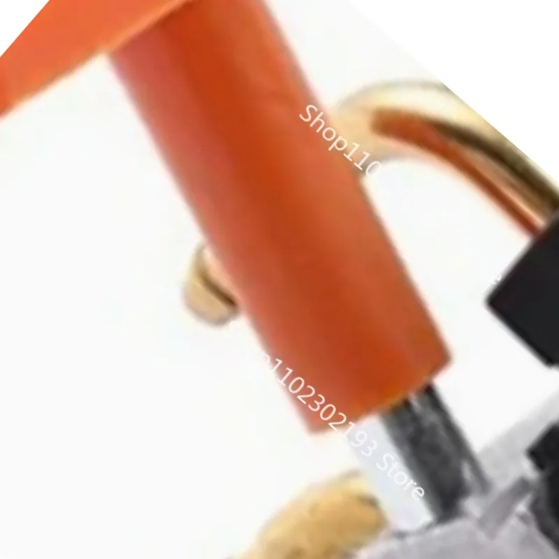90% Discount Carburetor for Stihl HS81 HS81R HS81RC HS81RCE HS86 HS86R HS86T HS86RZ ZAMA C1Q-S225 Hedge Trimmer